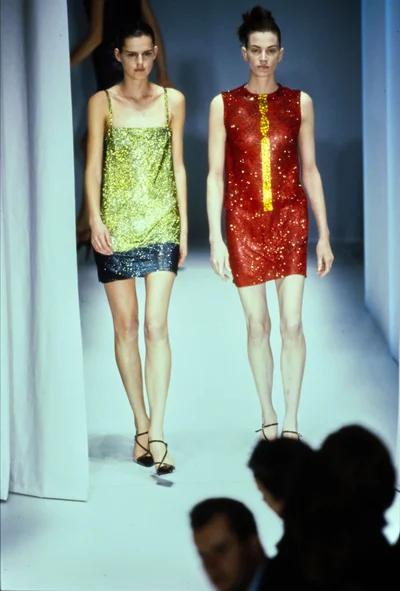 Look 86